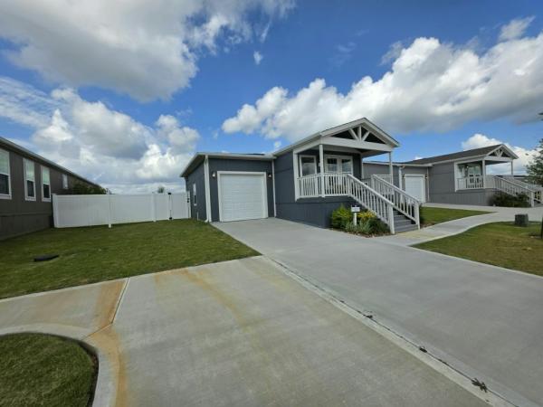2024 Clayton Mobile Home For Sale