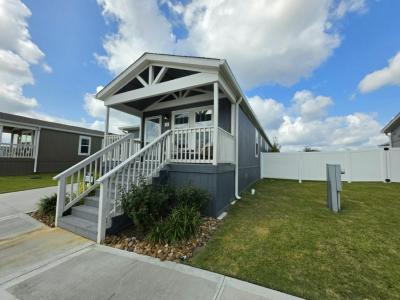 Photo 3 of 27 of home located at 59 Rockrose Ranch Blvd Willis, TX 77318