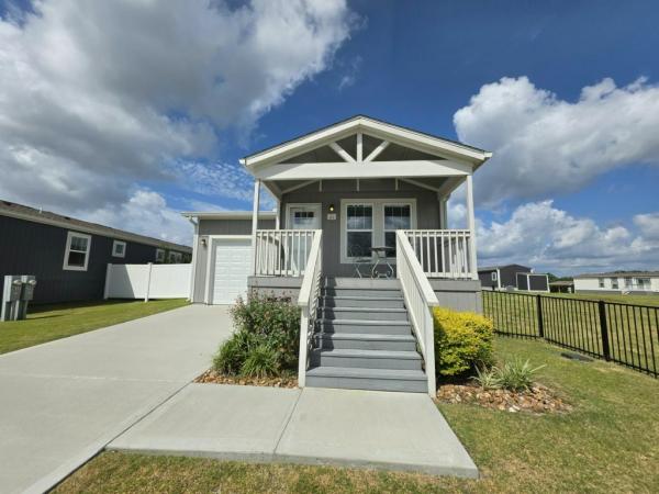 2024 Clayton Mobile Home For Sale