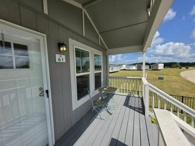 Photo 2 of 24 of home located at 61 Rockrose Ranch Blvd Willis, TX 77318
