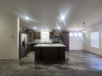 2022 CAVCO CAV110AZ2119775A Mobile Home