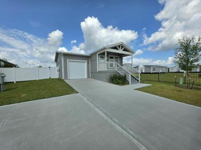 Photo 3 of 24 of home located at 61 Rockrose Ranch Blvd Willis, TX 77318