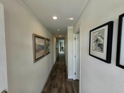 Photo 5 of 24 of home located at 61 Rockrose Ranch Blvd Willis, TX 77318