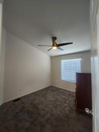 2022 CAVCO CAV110AZ2119775A Mobile Home