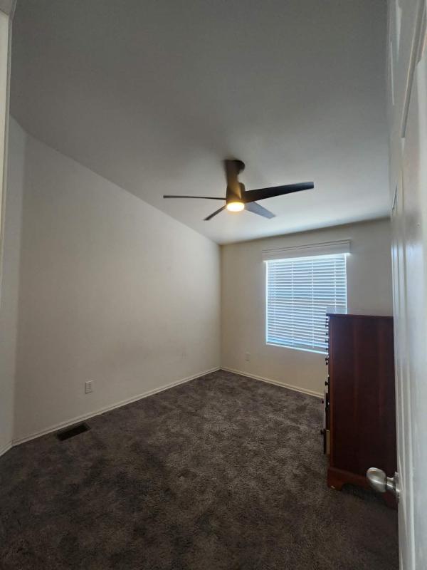 2022 CAVCO CAV110AZ2119775A Mobile Home