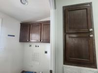 2022 CAVCO CAV110AZ2119775A Mobile Home