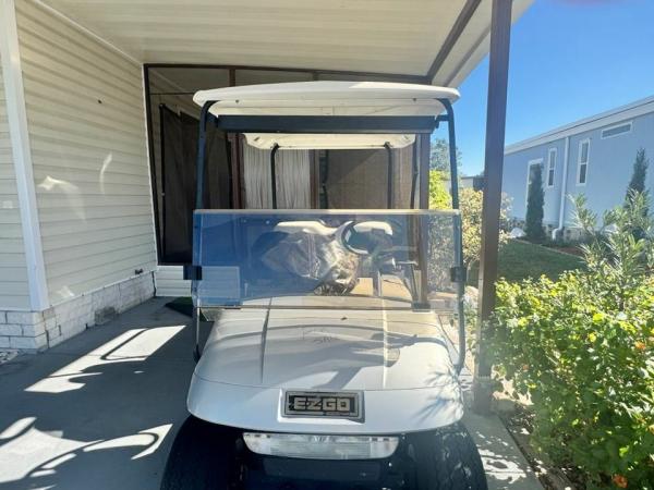 1987 barr Mobile Home For Sale