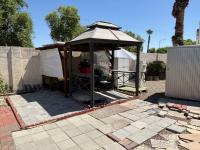 2011 Cavco Alt Canyon Villa Mobile Home
