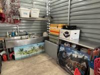 2011 Cavco Alt Canyon Villa Mobile Home