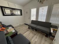 2011 Cavco Alt Canyon Villa Mobile Home