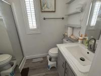 2011 Cavco Alt Canyon Villa Mobile Home