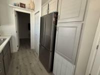 2011 Cavco Alt Canyon Villa Mobile Home