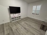 2011 Cavco Alt Canyon Villa Mobile Home