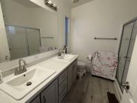 2011 Cavco Alt Canyon Villa Mobile Home