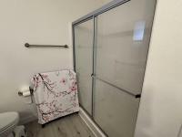 2011 Cavco Alt Canyon Villa Mobile Home