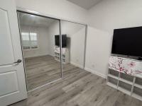 2011 Cavco Alt Canyon Villa Mobile Home