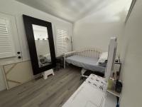 2011 Cavco Alt Canyon Villa Mobile Home