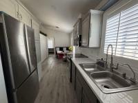 2011 Cavco Alt Canyon Villa Mobile Home