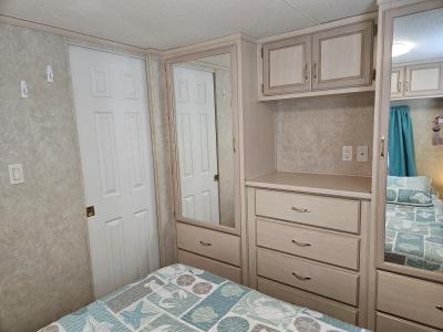 Photo 3 of 24 of home located at 709 U.s. Route 9, Site 525 Site# 525 Cape May, NJ 08204