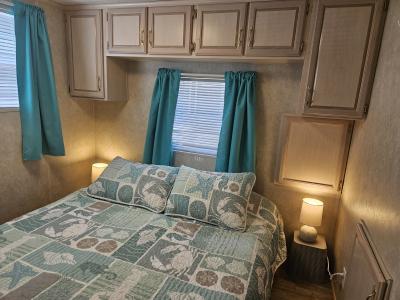 Photo 4 of 24 of home located at 709 U.s. Route 9, Site 525 Site# 525 Cape May, NJ 08204