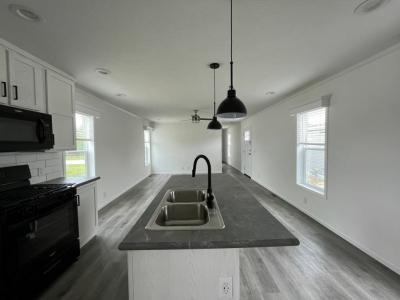 Photo 3 of 8 of home located at 7 Sandpiper Lane Beecher, IL 60401