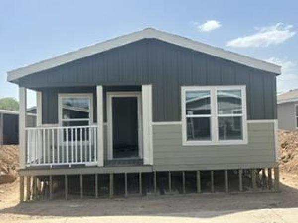 2026 Champion - Chandler Mobile Home For Sale