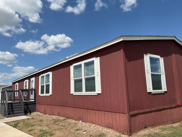 2018 CHAMPION Mobile Home For Sale