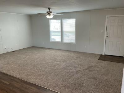 Photo 2 of 9 of home located at 410 Bandera St. San Marcos, TX 78666