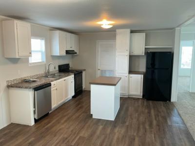 Photo 4 of 9 of home located at 410 Bandera St. San Marcos, TX 78666