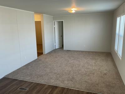 Photo 5 of 9 of home located at 410 Bandera St. San Marcos, TX 78666