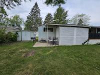 1971 Other Unknown Mobile Home