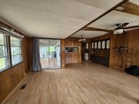 1971 Other Unknown Mobile Home