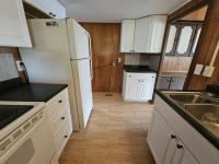 1971 Other Unknown Mobile Home