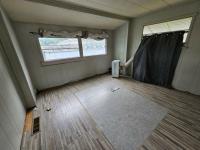 1971 Other Unknown Mobile Home