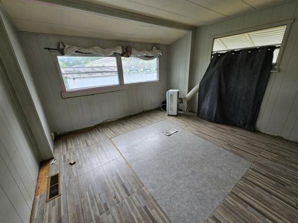 1971 Other Unknown Mobile Home