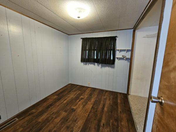 1971 Other Unknown Mobile Home