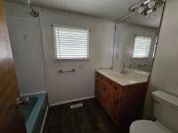 1971 Other Unknown Mobile Home