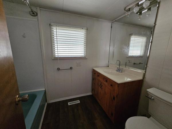 1971 Other Unknown Mobile Home