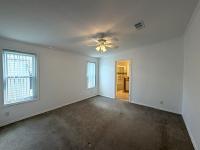 2007 Palm Harbor Mobile Home