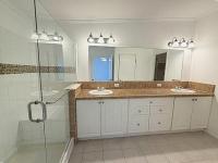 2007 Palm Harbor Mobile Home