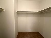 2007 Palm Harbor Mobile Home