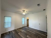 2007 Palm Harbor Mobile Home