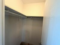 2007 Palm Harbor Mobile Home