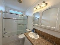 2007 Palm Harbor Mobile Home