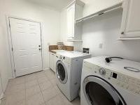 2007 Palm Harbor Mobile Home