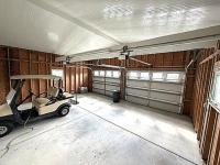 2007 Palm Harbor Mobile Home