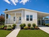 2026 Jacobsen Homes Windley - 28w Mobile Home