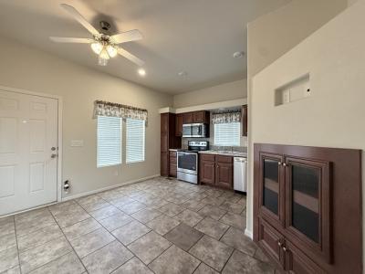 Photo 3 of 17 of home located at 530 S Alma School Rd, Site 80 #80 Mesa, AZ 85210
