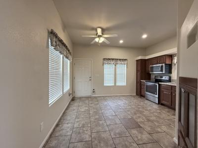 Photo 4 of 17 of home located at 530 S Alma School Rd, Site 80 #80 Mesa, AZ 85210