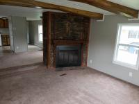 1980 Schult Manor Hill Mobile Home
